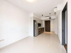 Q Bay Residences (D18), Condominium #573053361